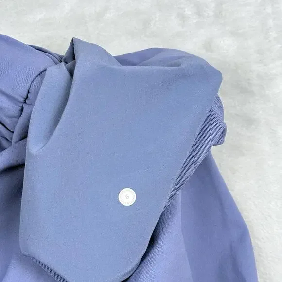 Sold❌Not For Sale❌ - Picture 5 of 9